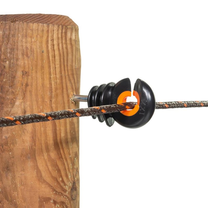 Gallagher XDI Screw-In