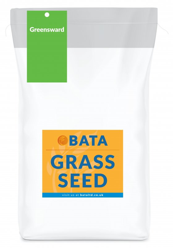 Bata products list deals