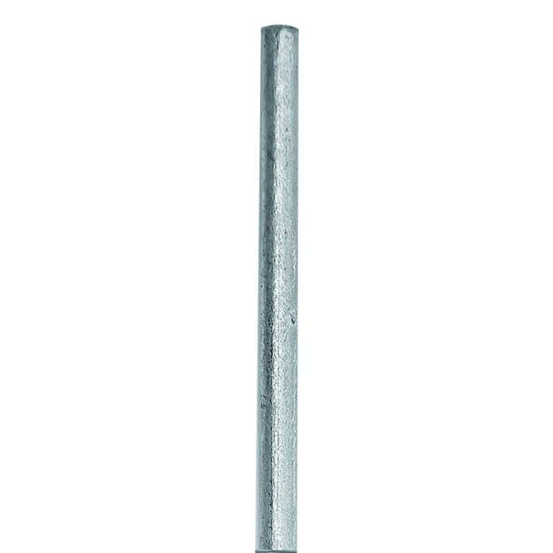 Gallagher Gallagher Earth Stake - 1m