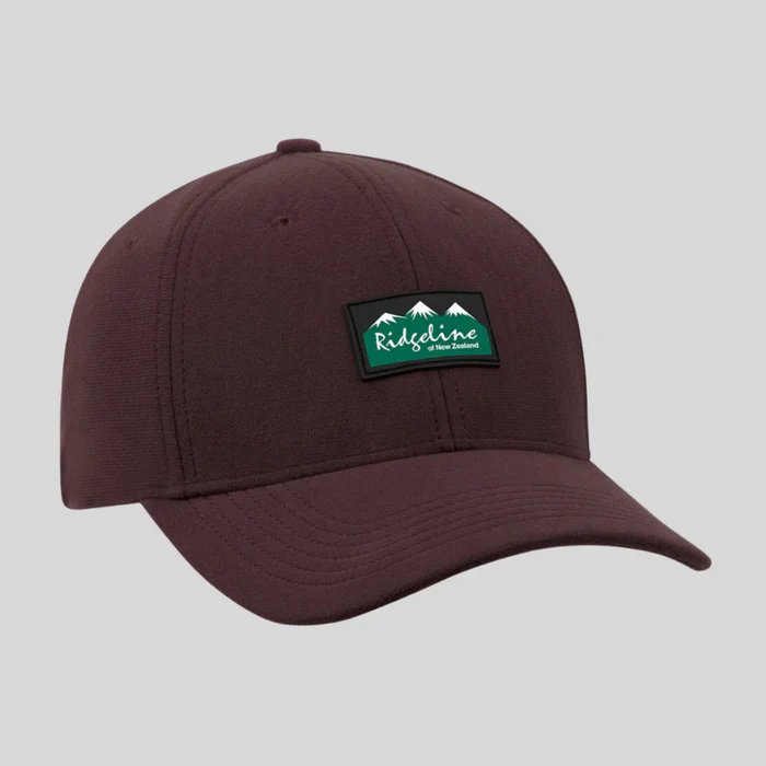 Ridgeline Ridgeline Monsoon Classic Cap