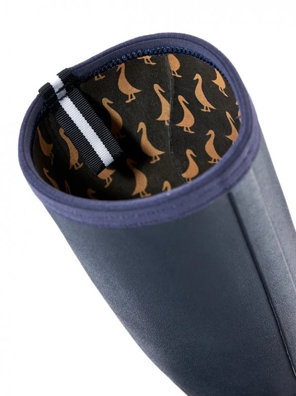 Grubs rainline on sale
