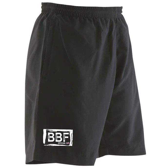 Men's performance shorts online