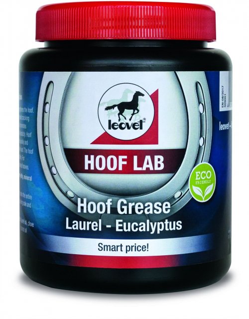 Leovet Leovet Hoof Lab Hoof Grease