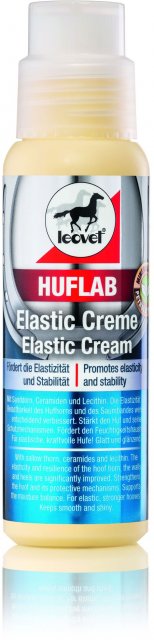 Leovet Leovet Hoof Lab Elastic Cream