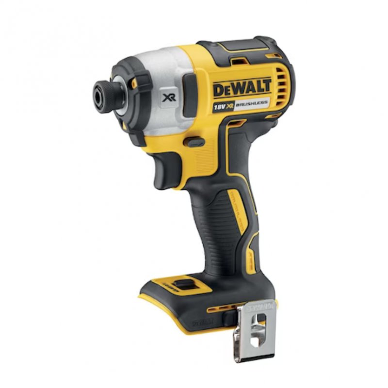 DEWALT DeWalt 18V Brushless G2 3SP Impact Driver Naked