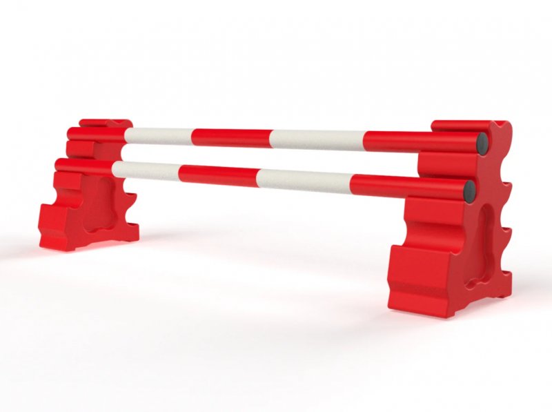 PolyJumps PolyJumps Jump Set