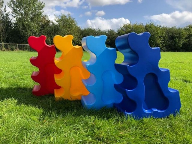 PolyJumps Multi Jump Pair BATA Ltd