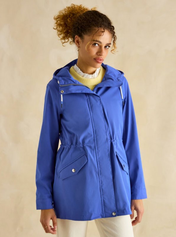 Joules Raincoat Washing Joules Waterproof Coat Joules Womens