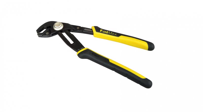 Stanley Tools Stanley Fatmax 12