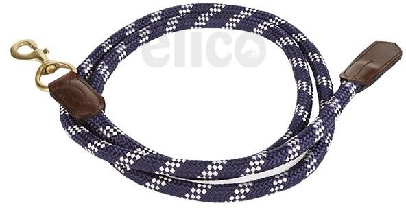 Elico Elico Limerick Lead Rope