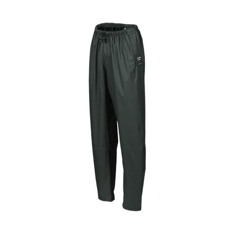 Swampmaster Swampmaster No-Sweat Stormgear Waterproof Trousers