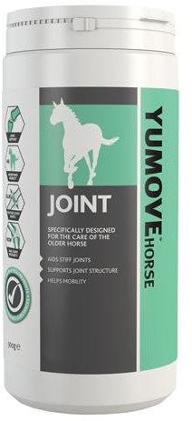 Unbranded Yumove Joint 900g