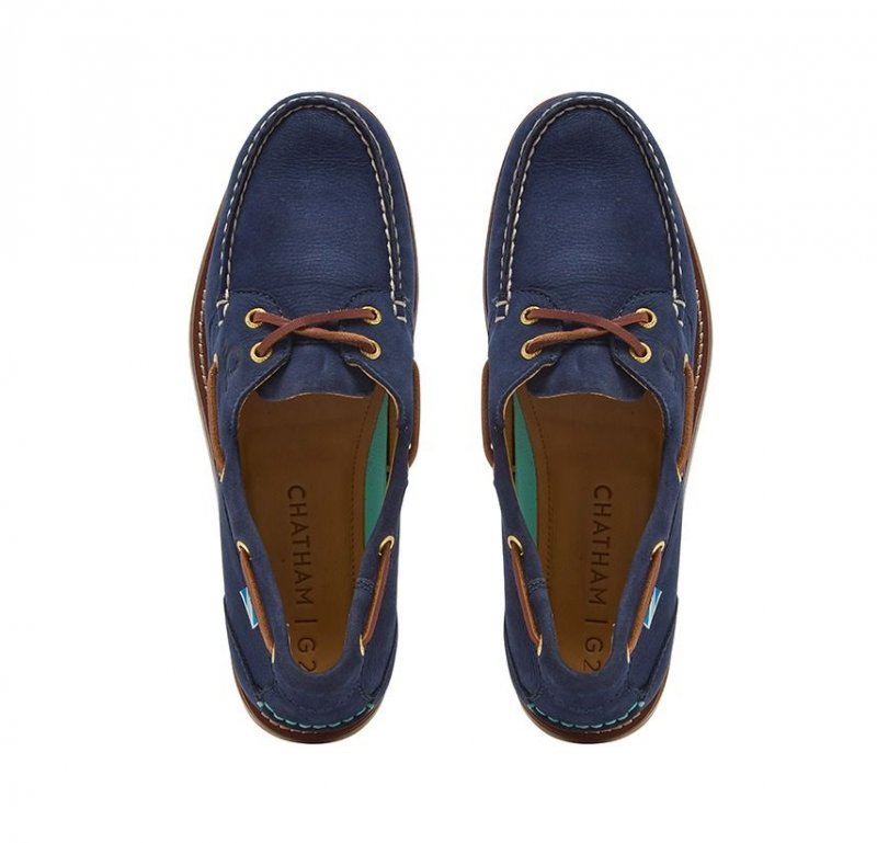 LOST CONTROL COMBI SADDLE SHOES gray×black size:8 GERUGA ROLLING DUB TRIO