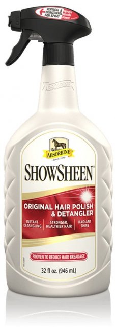 Absorbine Absorbine Show Sheen