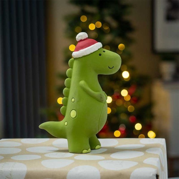 Smart Garden Products Zoon Latex Dino