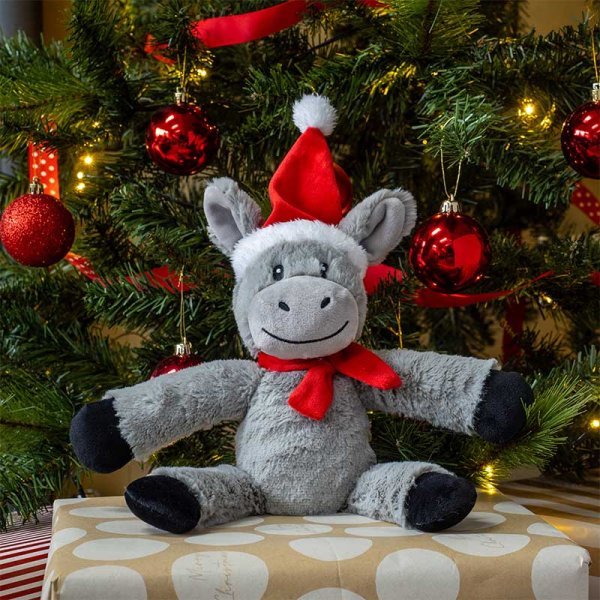 Smart Garden Products Zoon Donkey PlayPal