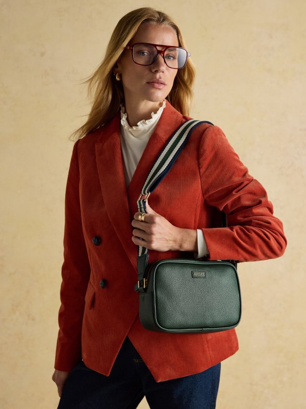 Joules Joules Trent Bag