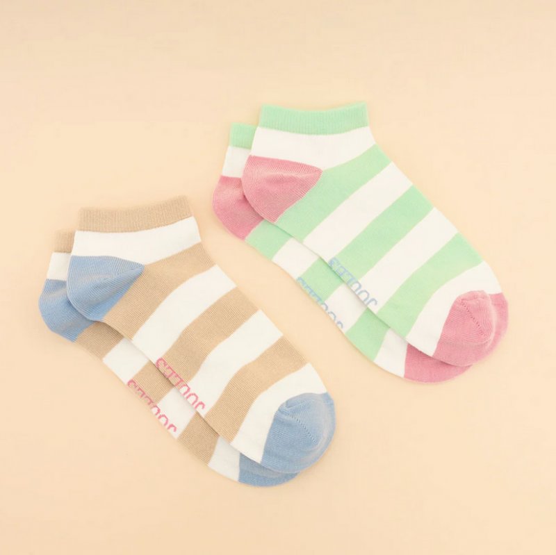 Joules Joules Rilla Socks