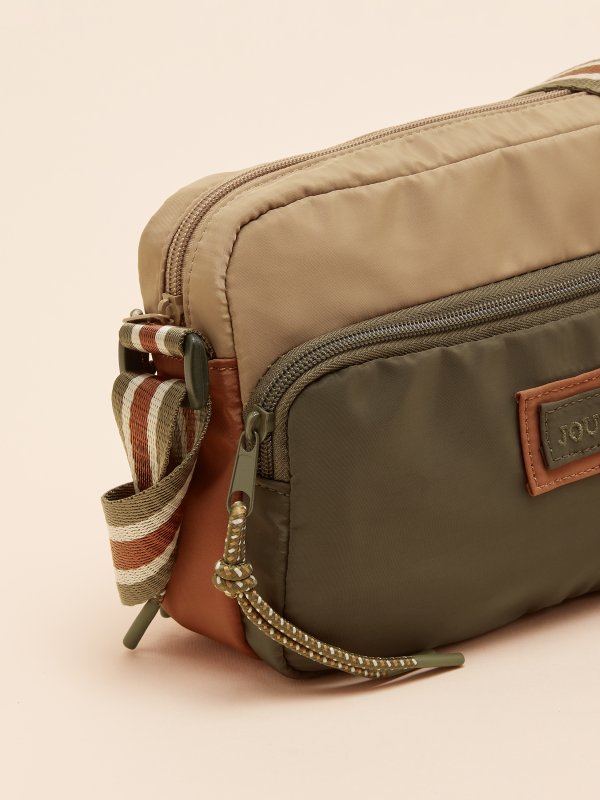 Joules Joules Marlow Bag