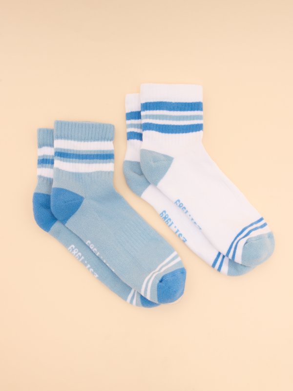 Joules Joules Men's Volley Socks