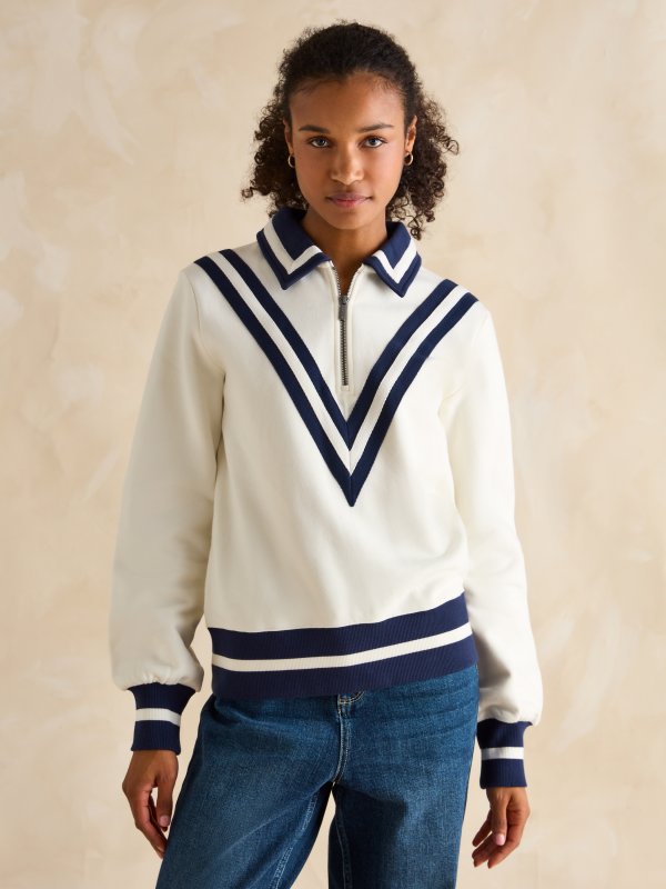 Joules Joules Women's Dawlish Sweater