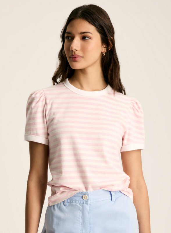 Joules Joules Women's Erin Tee