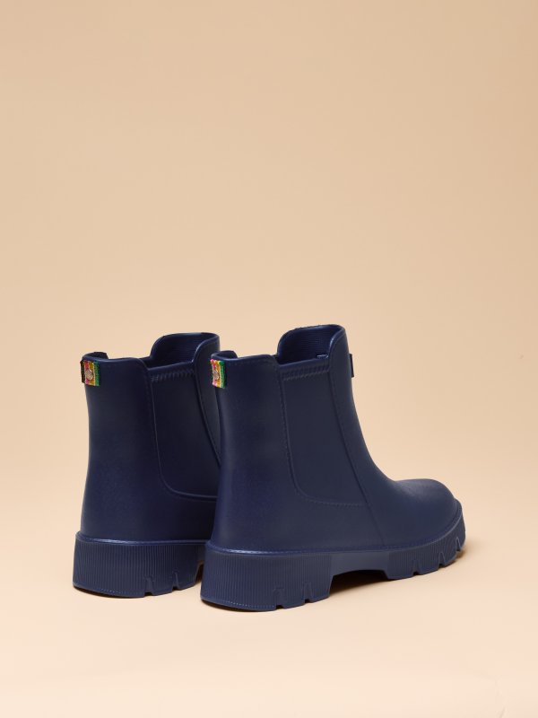 Joules Joules Raindance Wellies