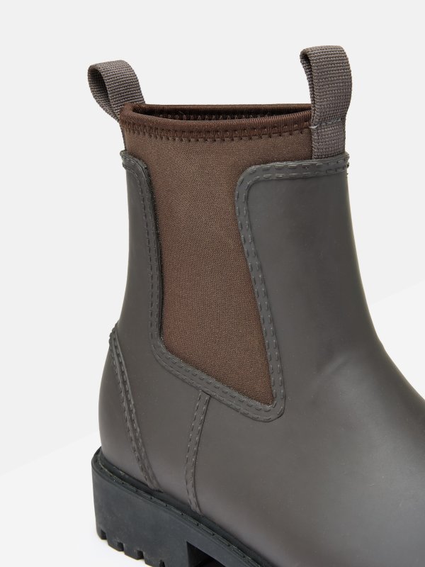 Joules Joules Women's Oakfield Wellies