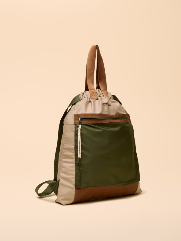 Joules Joules Women's Peplow Bag