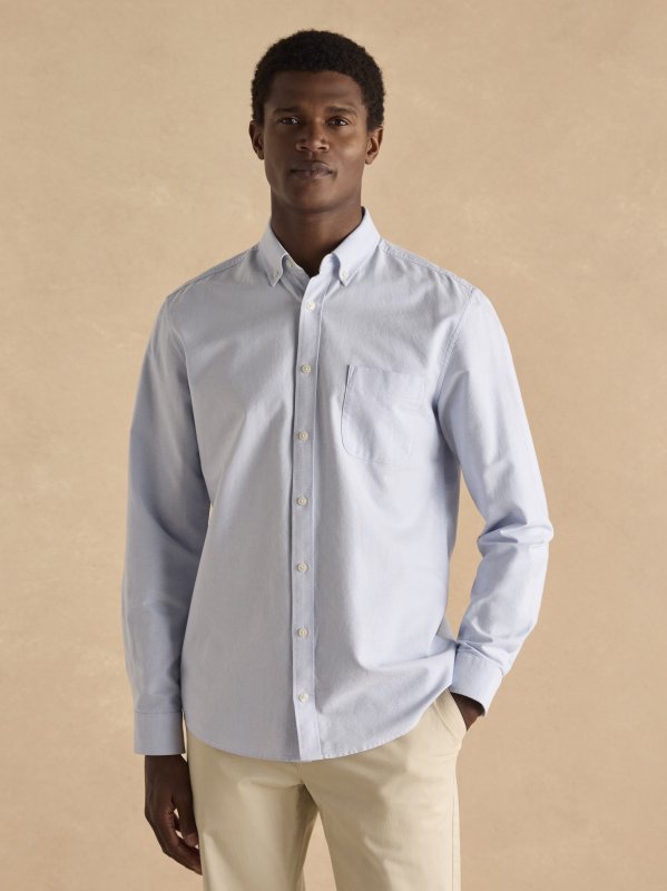 Joules Joules Men's Oxford Shirt