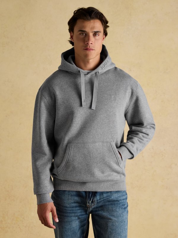 Joules Joules Men's Jenkins Hoodie