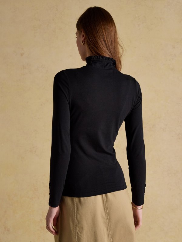 Joules Joules Women's Amy Tops