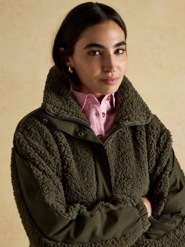 Joules Joules Women's Tilly Hoodie