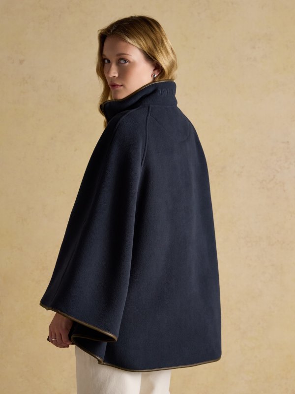 Joules Joules Women's Heritage Cape