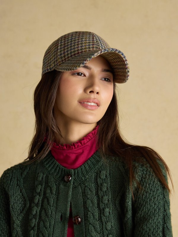 Joules Joules Women's Perry Hat