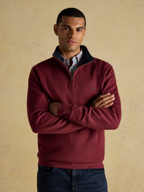 Joules Joules Men's Alistair Hoodie