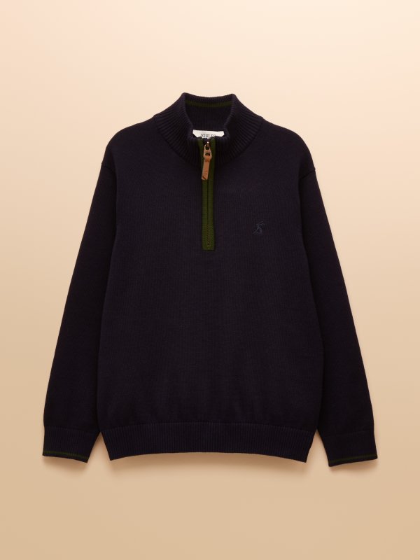 Joules Joules Kids' Hillside Mini Me