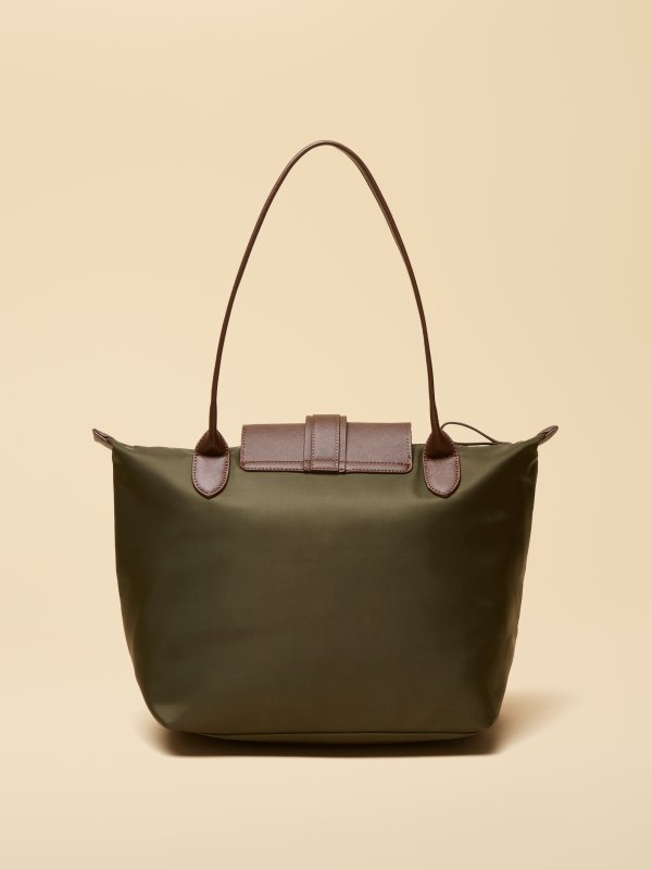 Joules Joules Women's Edie Bag