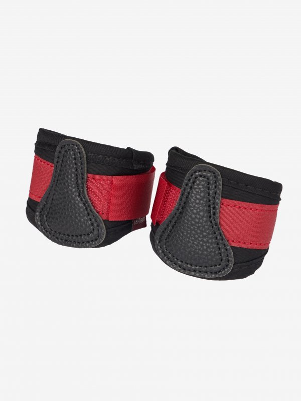 LeMieux LeMieux Toy Pony Grafter Boots One Size
