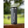 LeMieux LeMieux Travel Cup