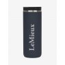 LeMieux LeMieux Travel Cup