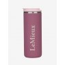 LeMieux LeMieux Travel Cup