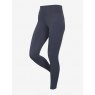 LeMieux LeMieux Women's Naomi Pull On Breech