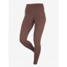 LeMieux LeMieux Women's Naomi Pull On Breech