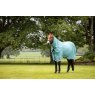 LeMieux LeMieux Arika Ripstop 0G Turnout Rug