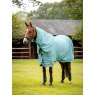 LeMieux LeMieux Arika Ripstop 0G Turnout Rug