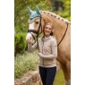 LeMieux LeMieux Women's Tabi Tech Zip Through Hoodie