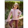LeMieux LeMieux Mini Mari Micro Fleece