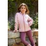 LeMieux Mini Mari Micro Fleece