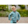 LeMieux LeMieux Mini Mari Micro Fleece